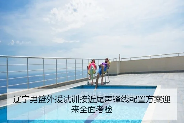 辽宁男篮外援试训接近尾声锋线配置方案迎来全面考验
